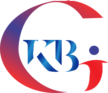 Kb Groups India logo